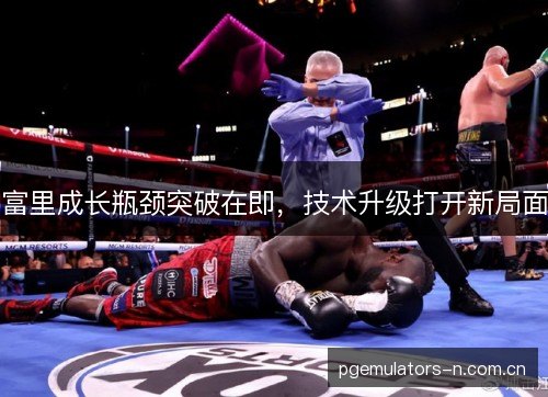 富里成长瓶颈突破在即,技术升级打开新局面 富里成长瓶颈突破在即,技术升级打开新局面
